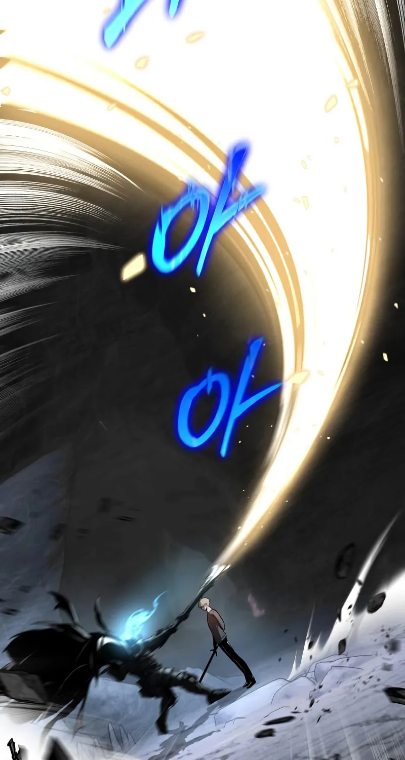The Knight King Who Returned with a God Chapter 6 page 39 - 