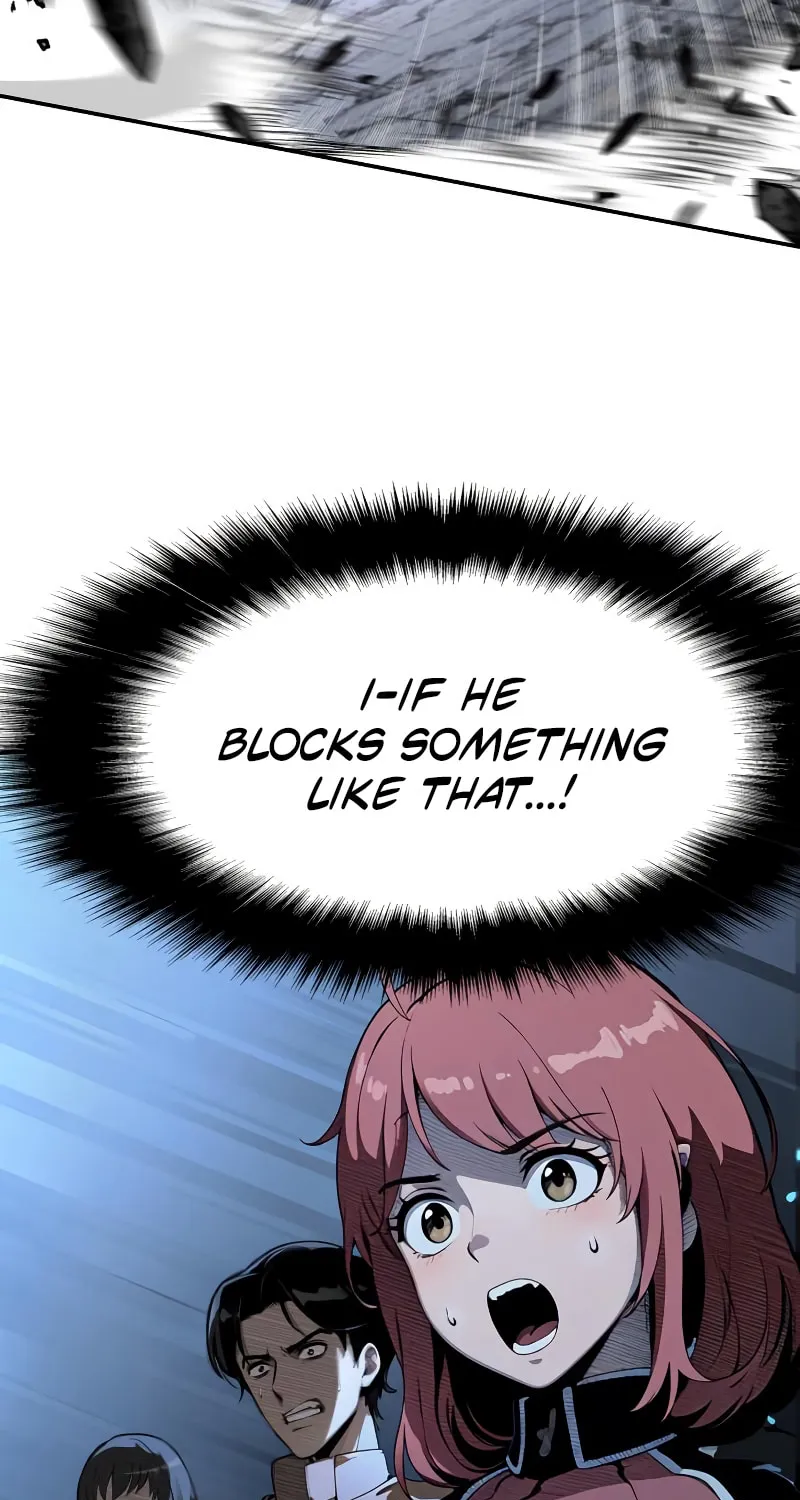 The Knight King Who Returned with a God Chapter 6 page 40 - 