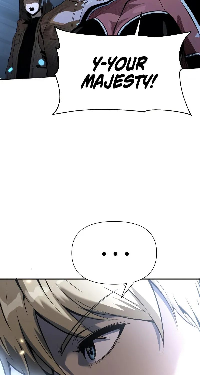 The Knight King Who Returned with a God Chapter 6 page 41 - 