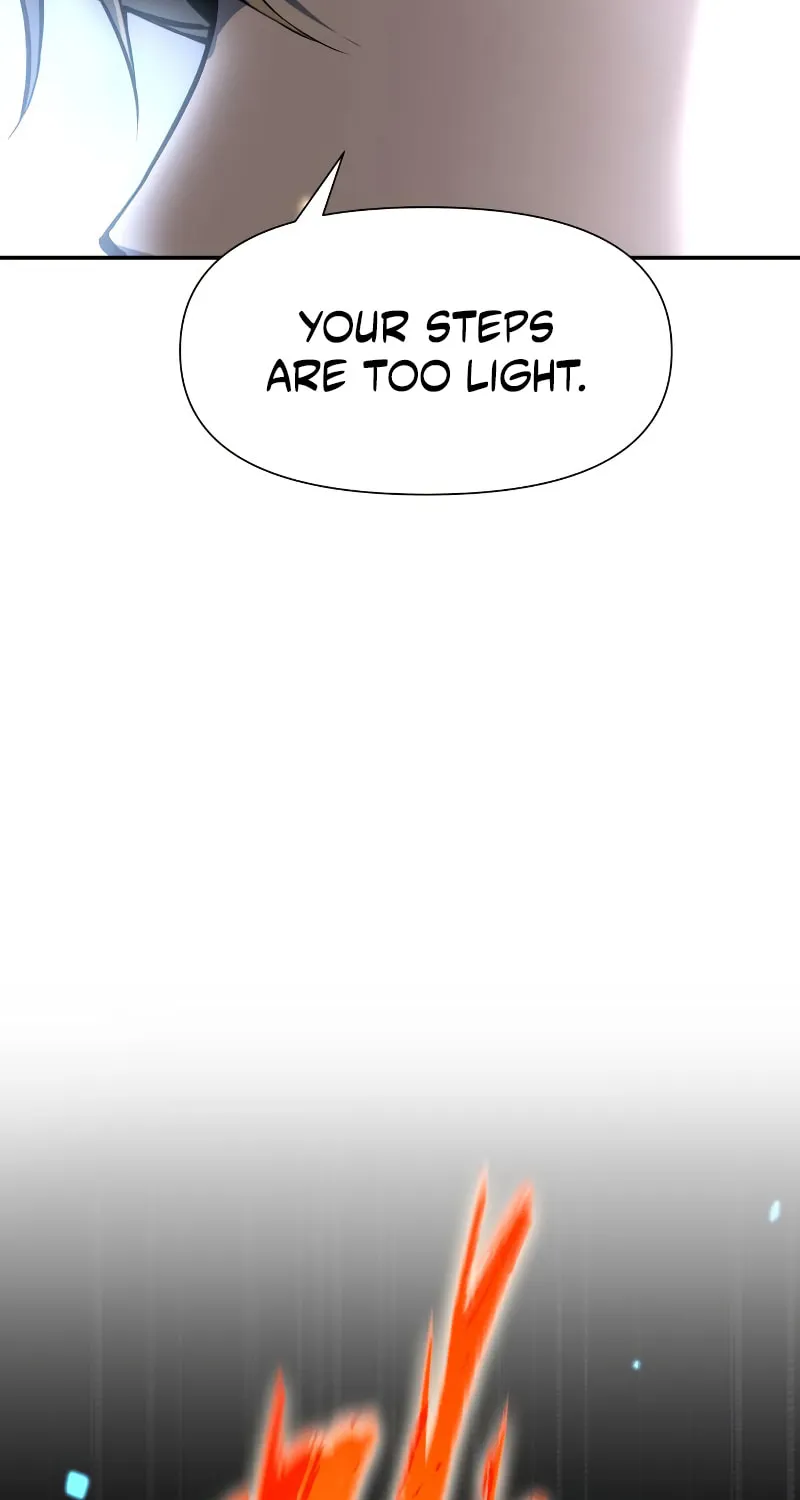 The Knight King Who Returned with a God Chapter 6 page 42 - 