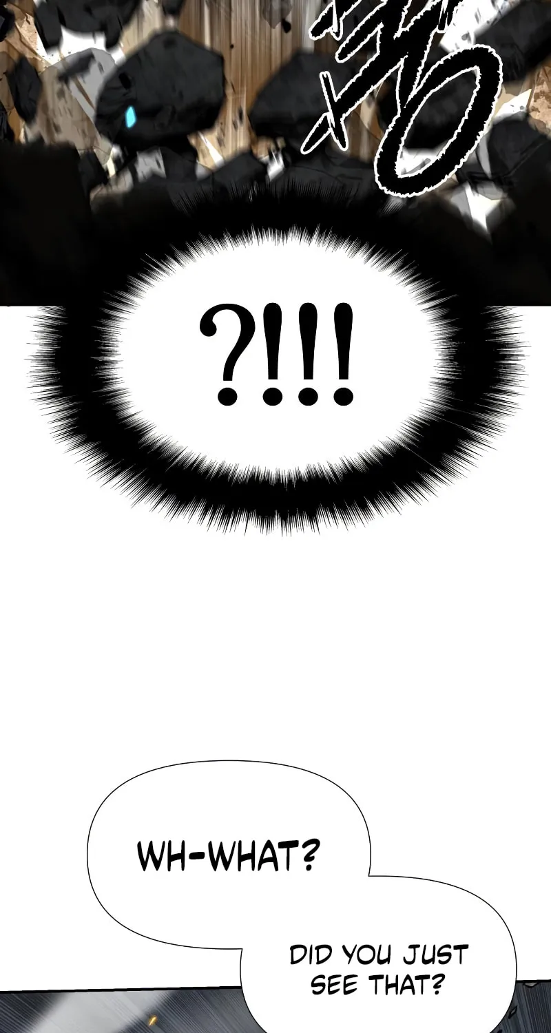 The Knight King Who Returned with a God Chapter 6 page 44 - 