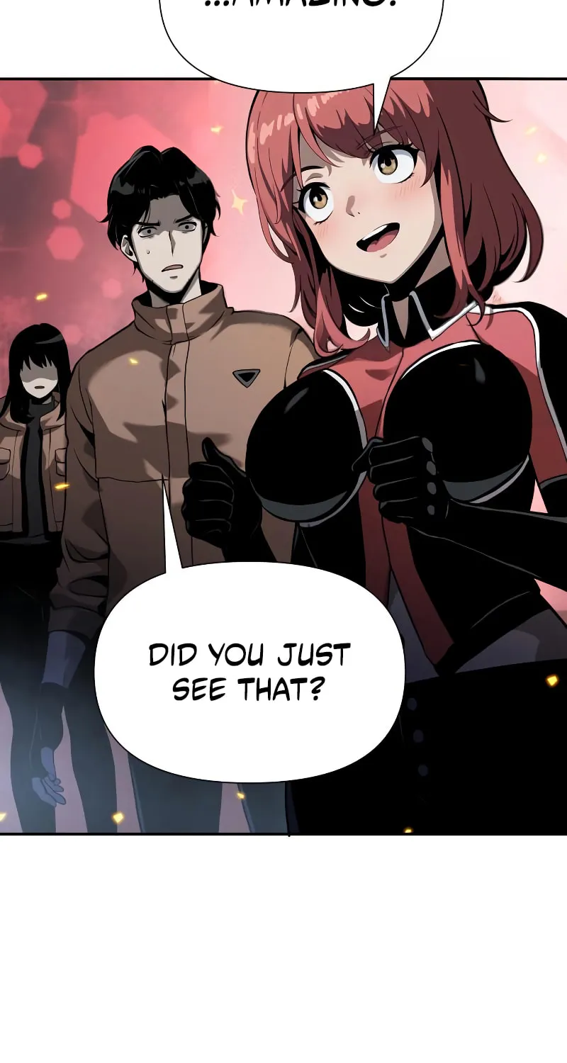 The Knight King Who Returned with a God Chapter 6 page 46 - 