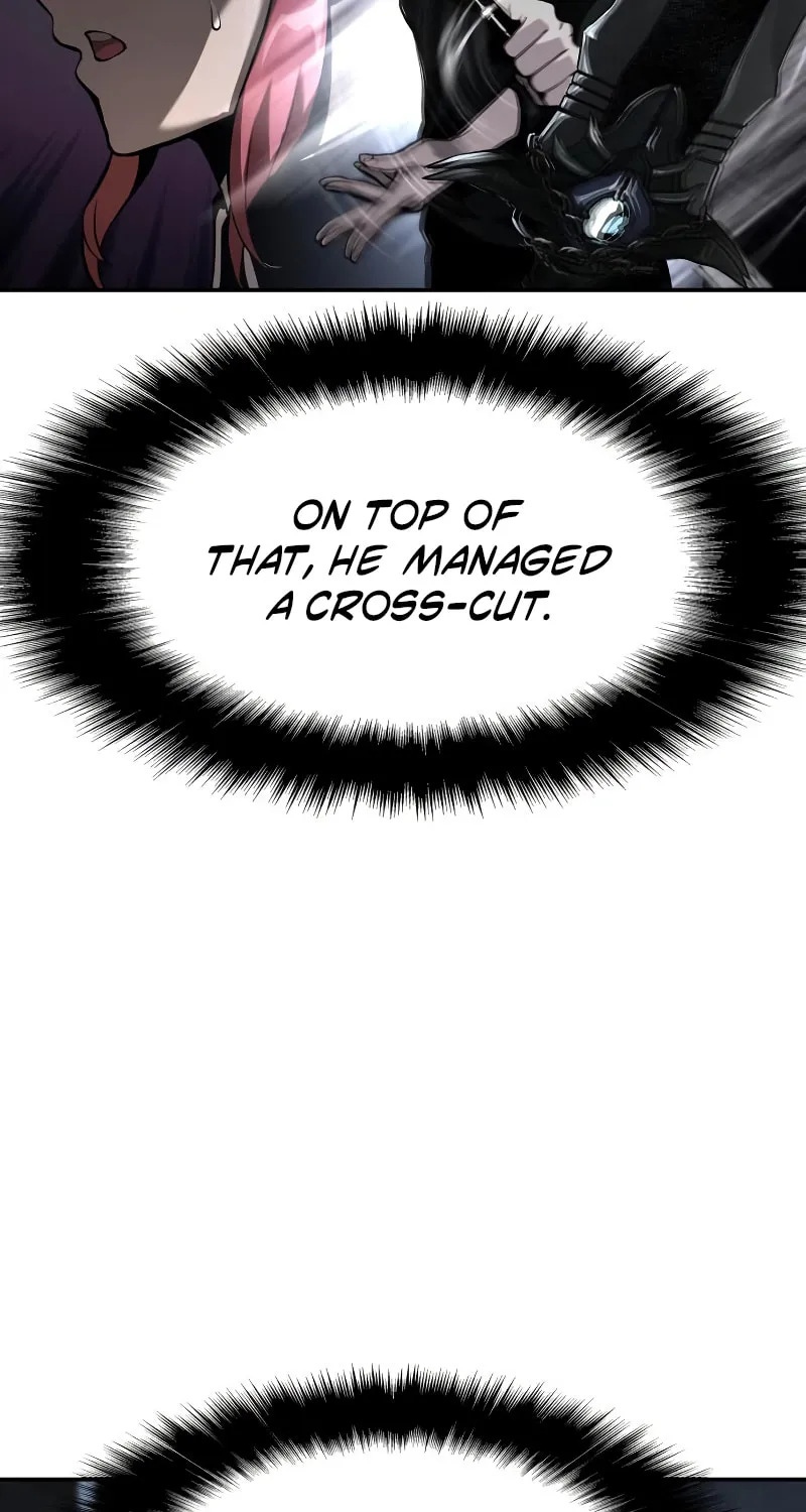 The Knight King Who Returned with a God Chapter 6 page 48 - 