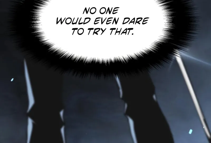 The Knight King Who Returned with a God Chapter 6 page 49 - 