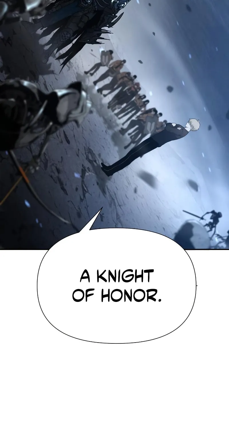 The Knight King Who Returned with a God Chapter 6 page 6 - 