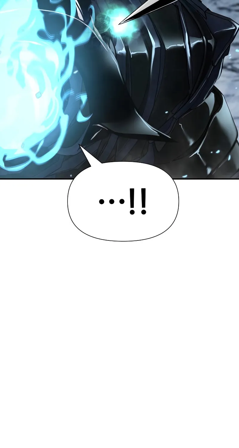 The Knight King Who Returned with a God Chapter 6 page 51 - 
