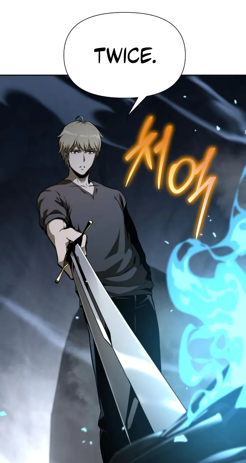The Knight King Who Returned with a God Chapter 6 page 52 - 