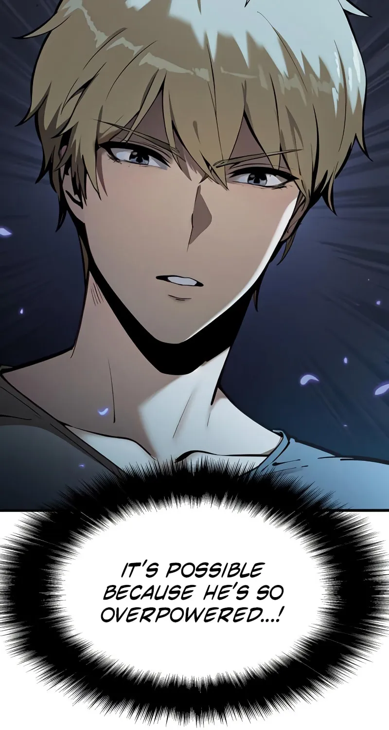 The Knight King Who Returned with a God Chapter 6 page 54 - 