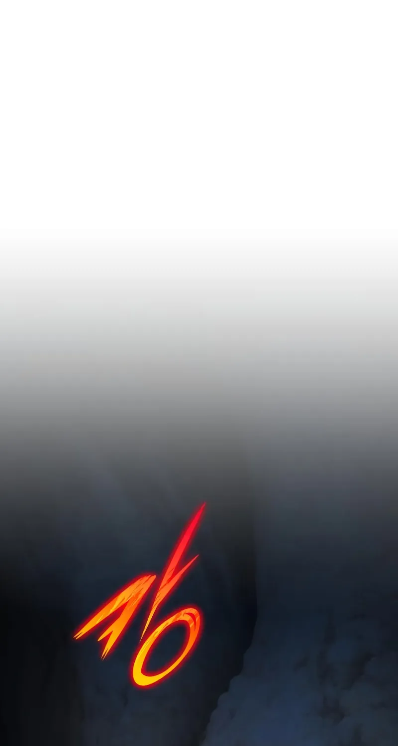 The Knight King Who Returned with a God Chapter 6 page 56 - 