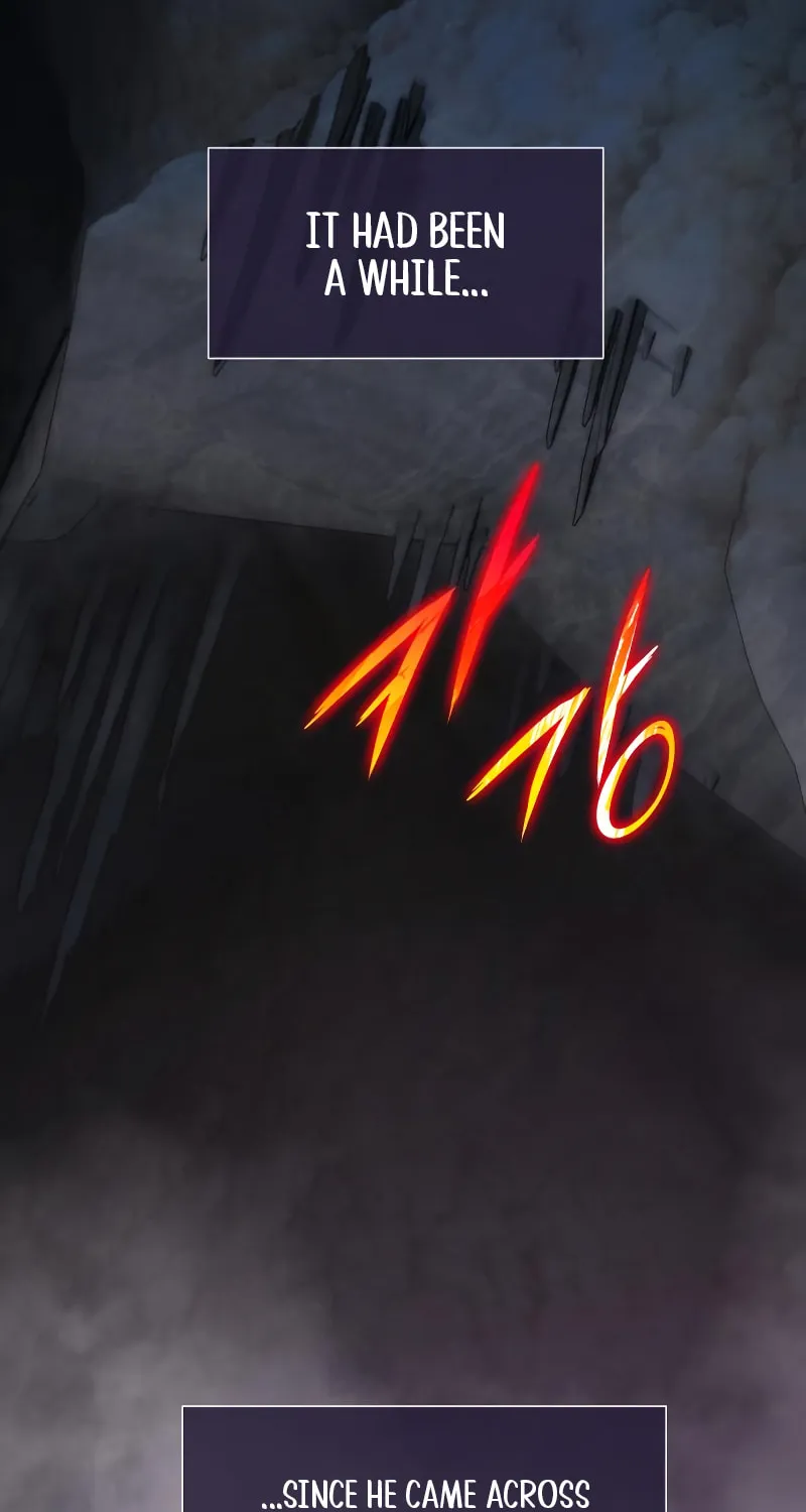 The Knight King Who Returned with a God Chapter 6 page 57 - 
