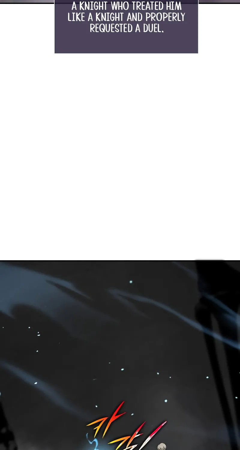 The Knight King Who Returned with a God Chapter 6 page 58 - 