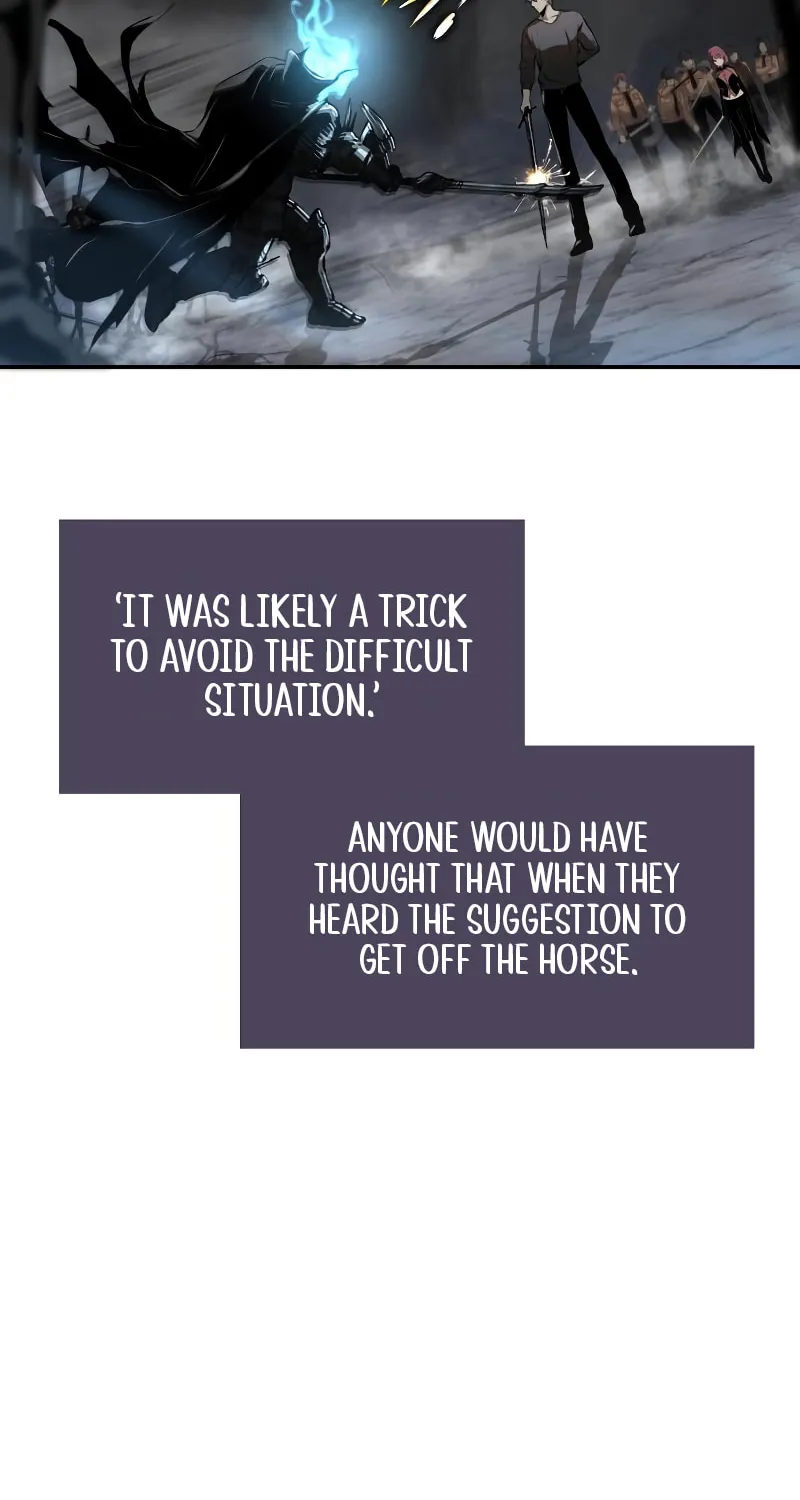 The Knight King Who Returned with a God Chapter 6 page 59 - 