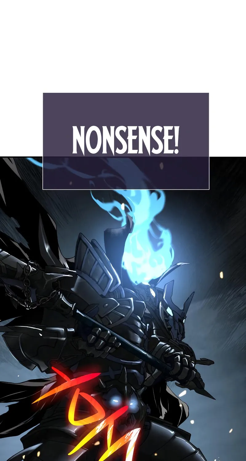 The Knight King Who Returned with a God Chapter 6 page 60 - 