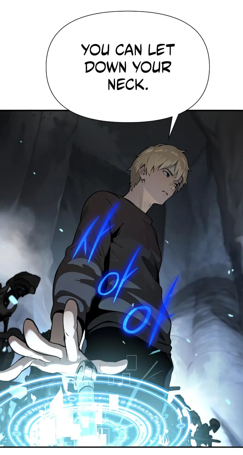 The Knight King Who Returned with a God Chapter 6 page 7 - 
