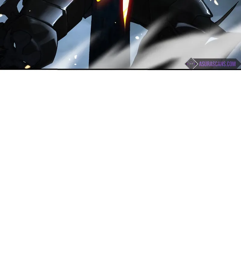 The Knight King Who Returned with a God Chapter 6 page 61 - 