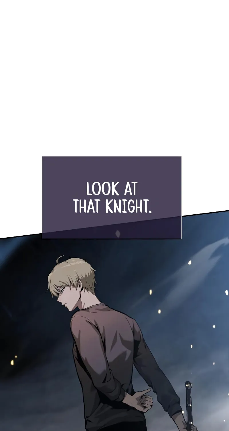 The Knight King Who Returned with a God Chapter 6 page 62 - 