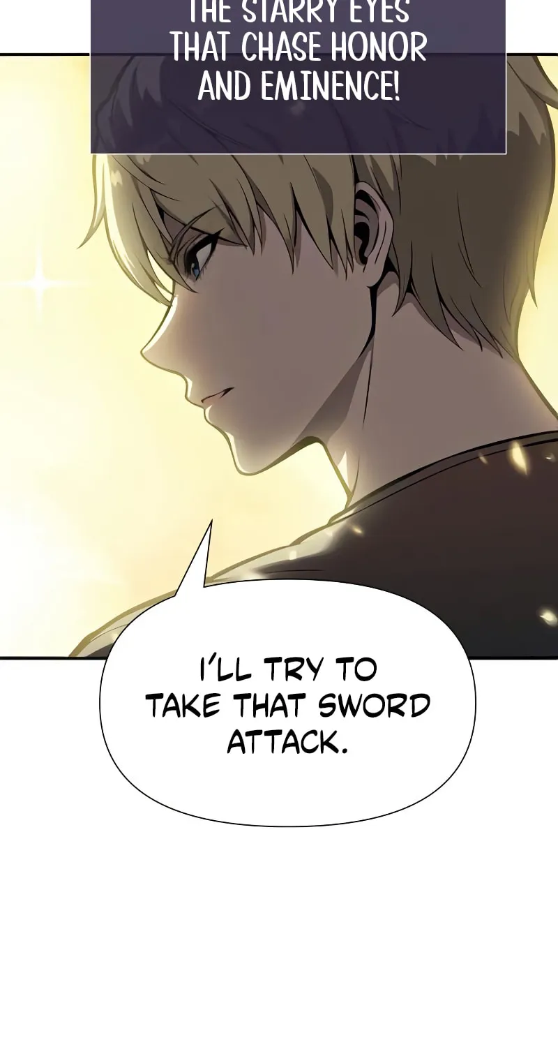 The Knight King Who Returned with a God Chapter 6 page 64 - 