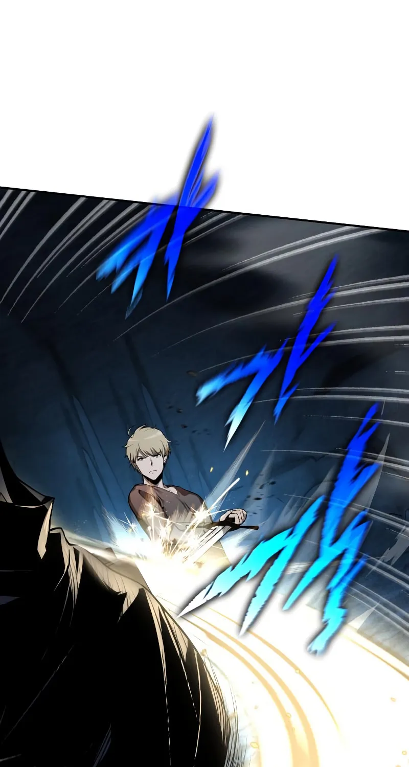 The Knight King Who Returned with a God Chapter 6 page 65 - 