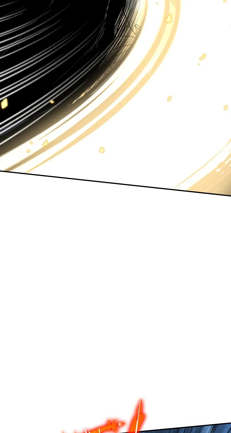 The Knight King Who Returned with a God Chapter 6 page 66 - 