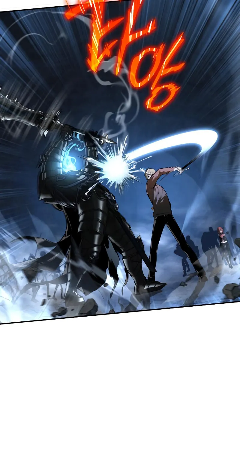 The Knight King Who Returned with a God Chapter 6 page 67 - 
