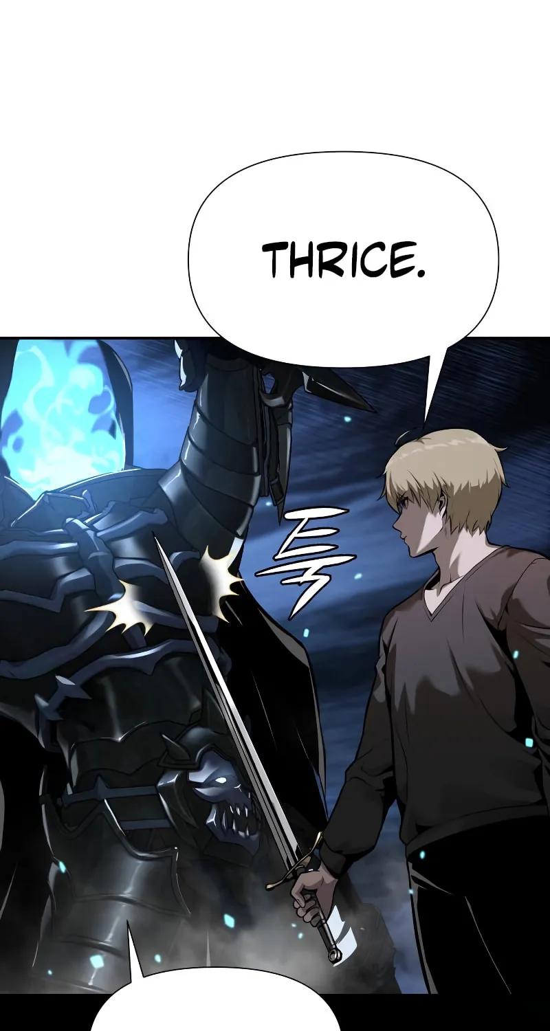 The Knight King Who Returned with a God Chapter 6 page 68 - 