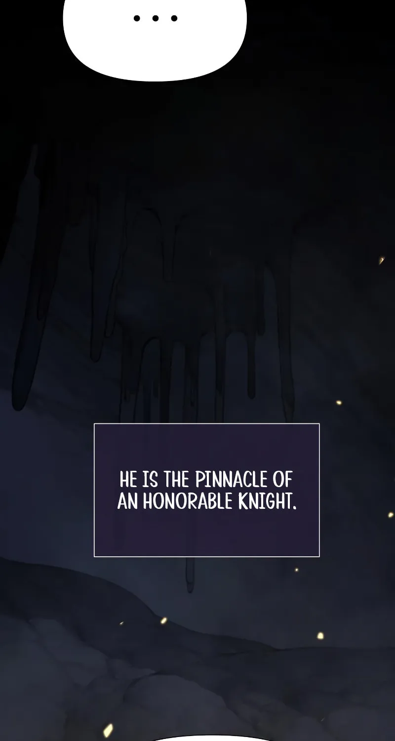 The Knight King Who Returned with a God Chapter 6 page 69 - 