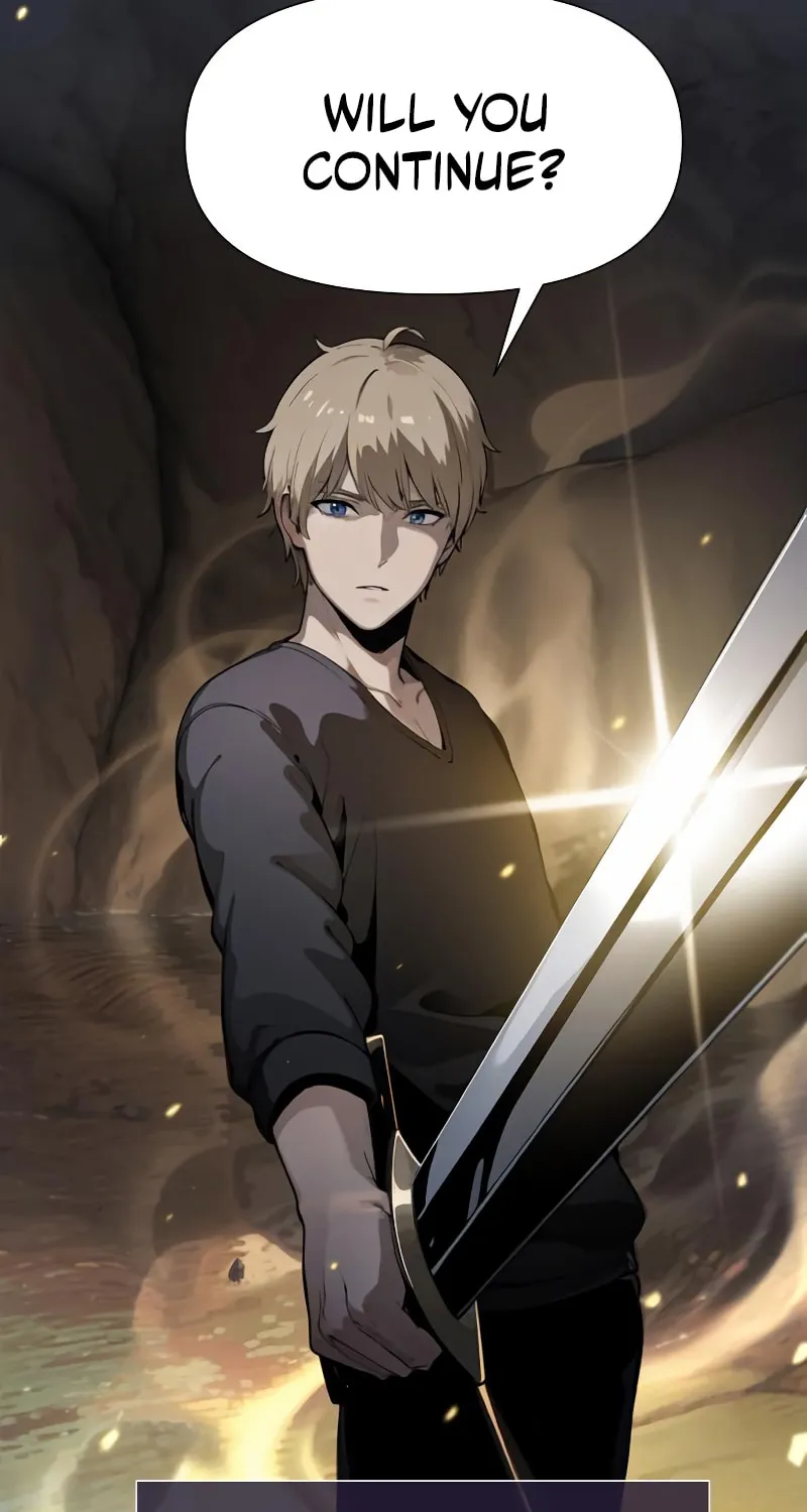 The Knight King Who Returned with a God Chapter 6 page 70 - 