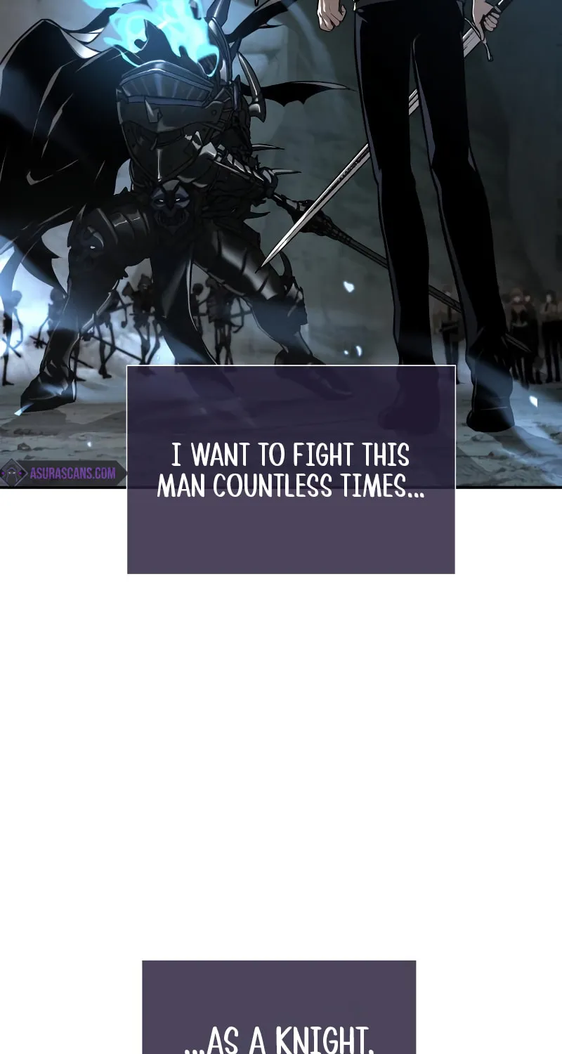 The Knight King Who Returned with a God Chapter 6 page 72 - 