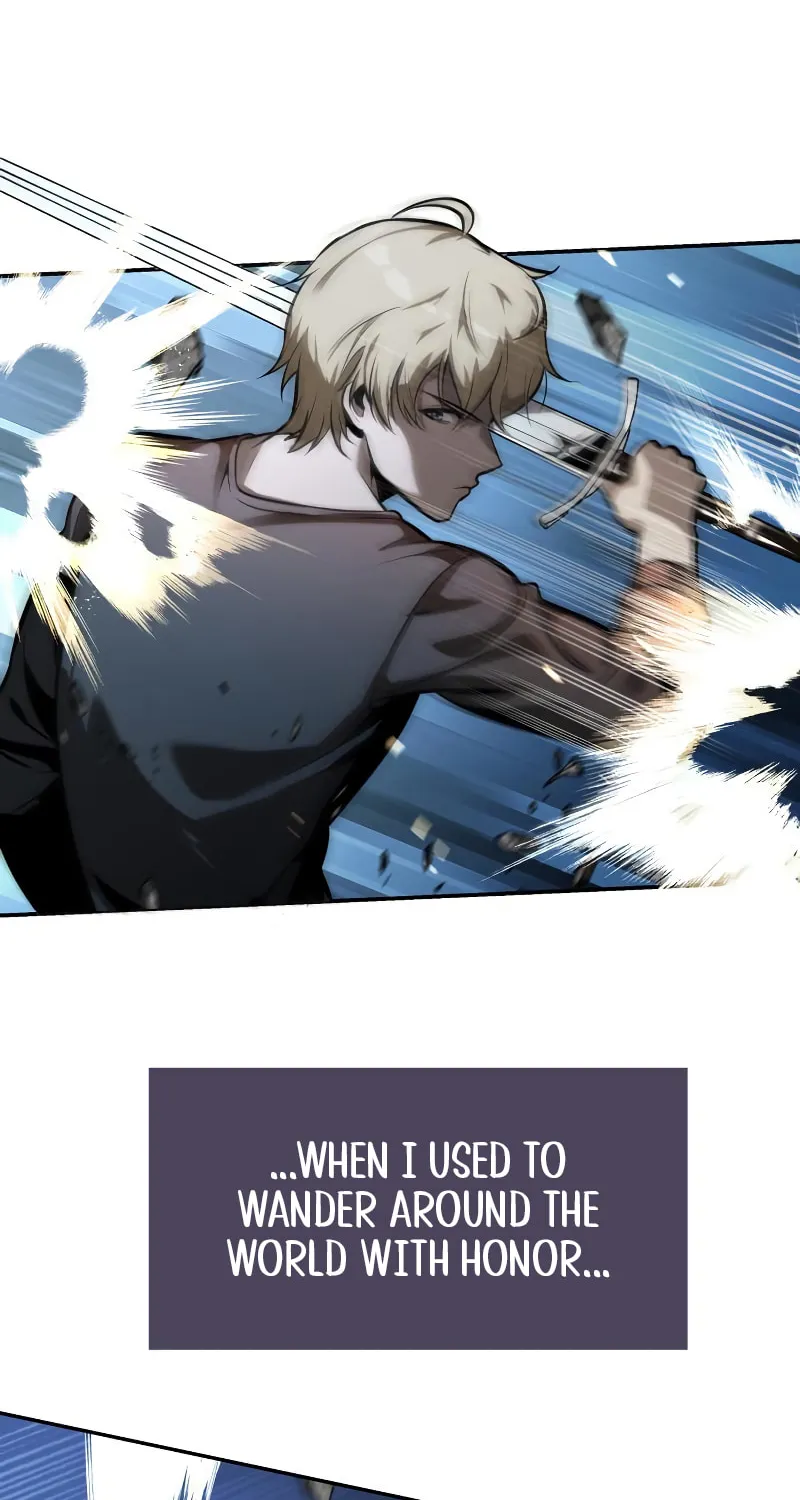 The Knight King Who Returned with a God Chapter 6 page 77 - 