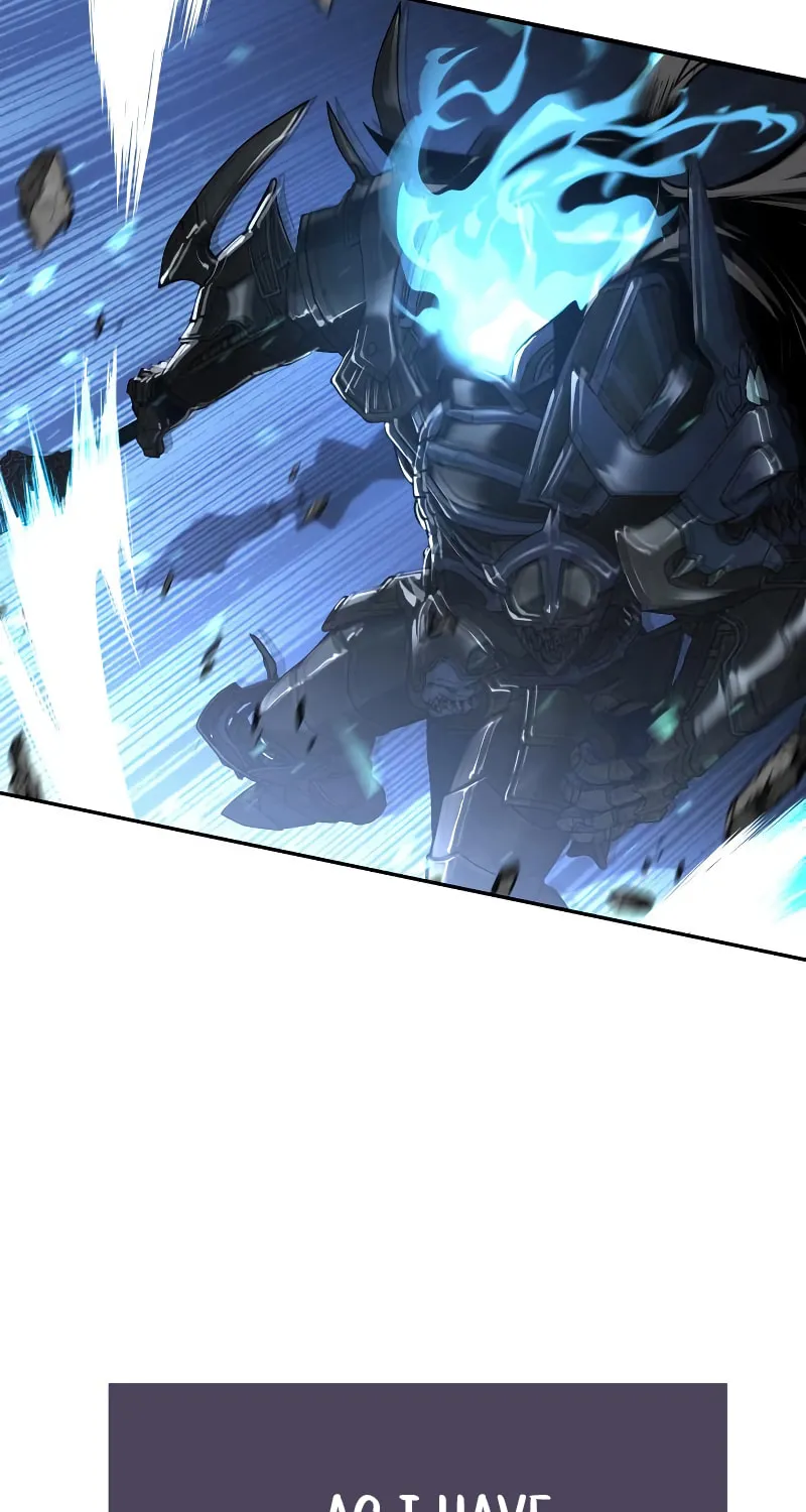 The Knight King Who Returned with a God Chapter 6 page 78 - 