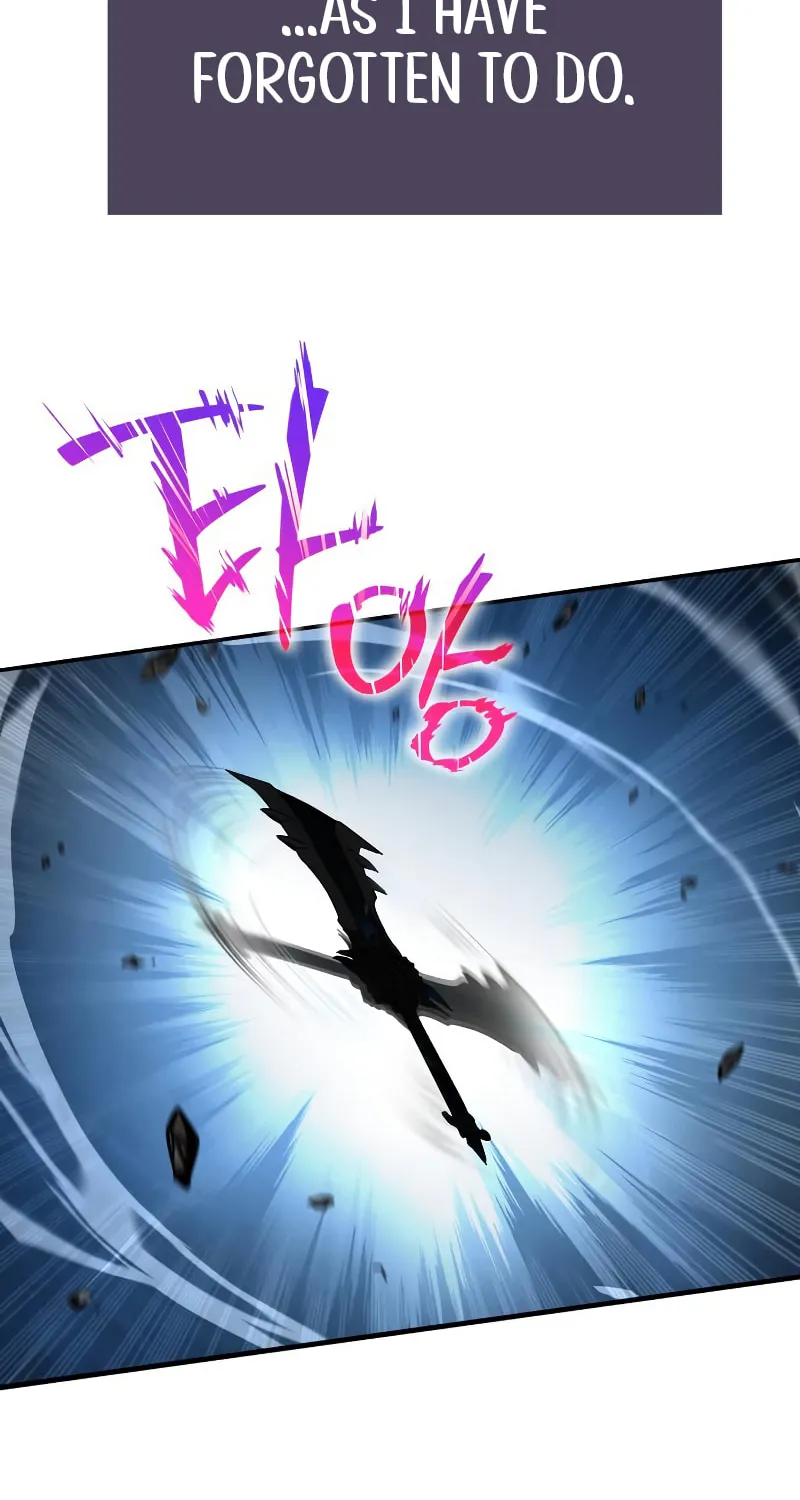 The Knight King Who Returned with a God Chapter 6 page 79 - 