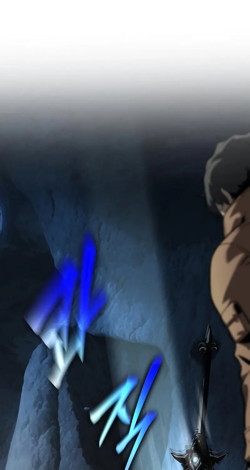 The Knight King Who Returned with a God Chapter 6 page 80 - 