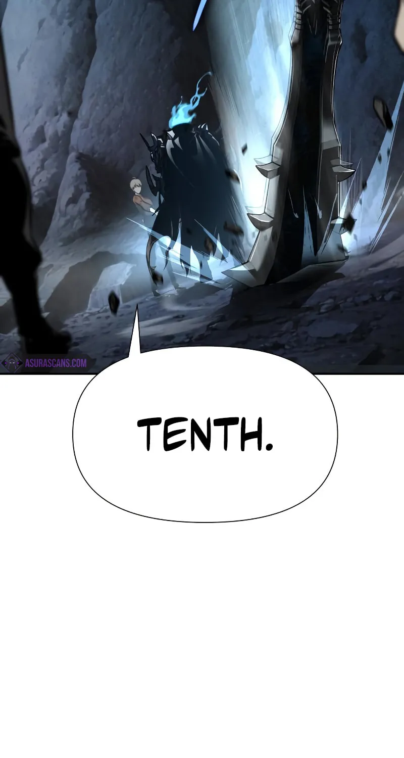 The Knight King Who Returned with a God Chapter 6 page 81 - 