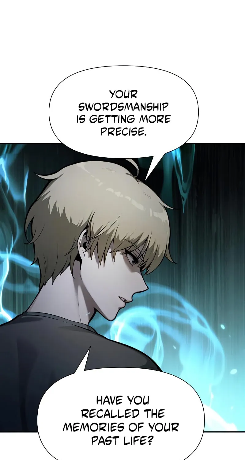 The Knight King Who Returned with a God Chapter 6 page 82 - 