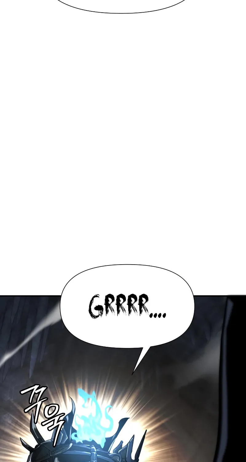 The Knight King Who Returned with a God Chapter 6 page 83 - 
