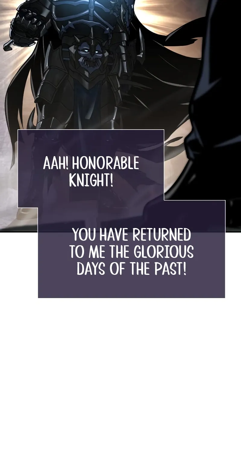 The Knight King Who Returned with a God Chapter 6 page 84 - 