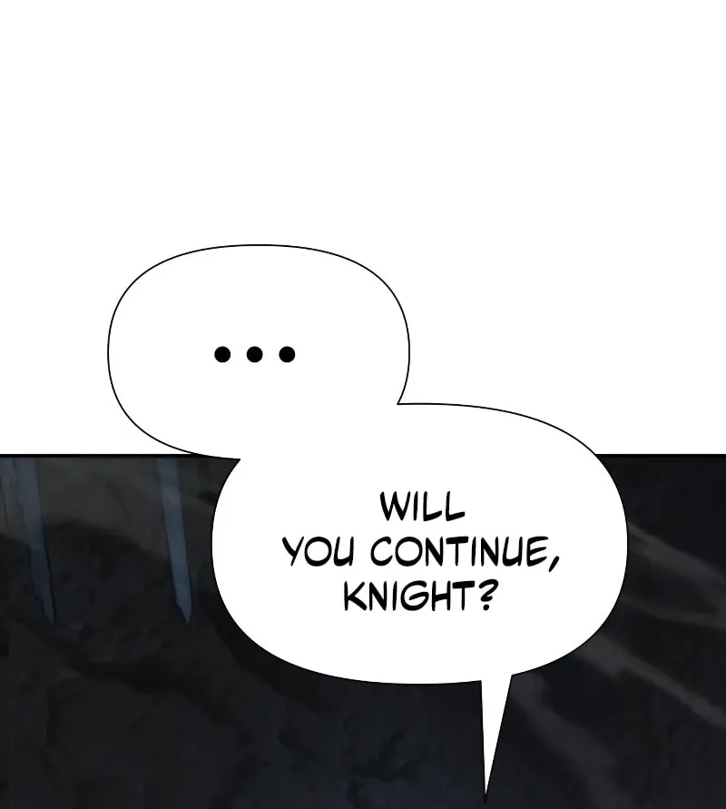 The Knight King Who Returned with a God Chapter 6 page 85 - 