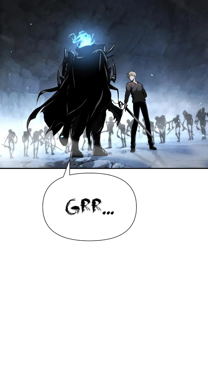 The Knight King Who Returned with a God Chapter 6 page 86 - 