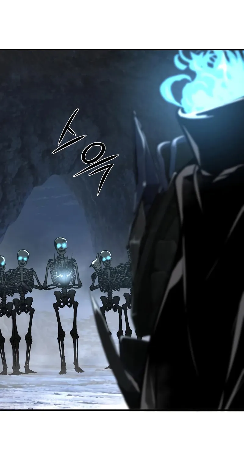 The Knight King Who Returned with a God Chapter 6 page 87 - 