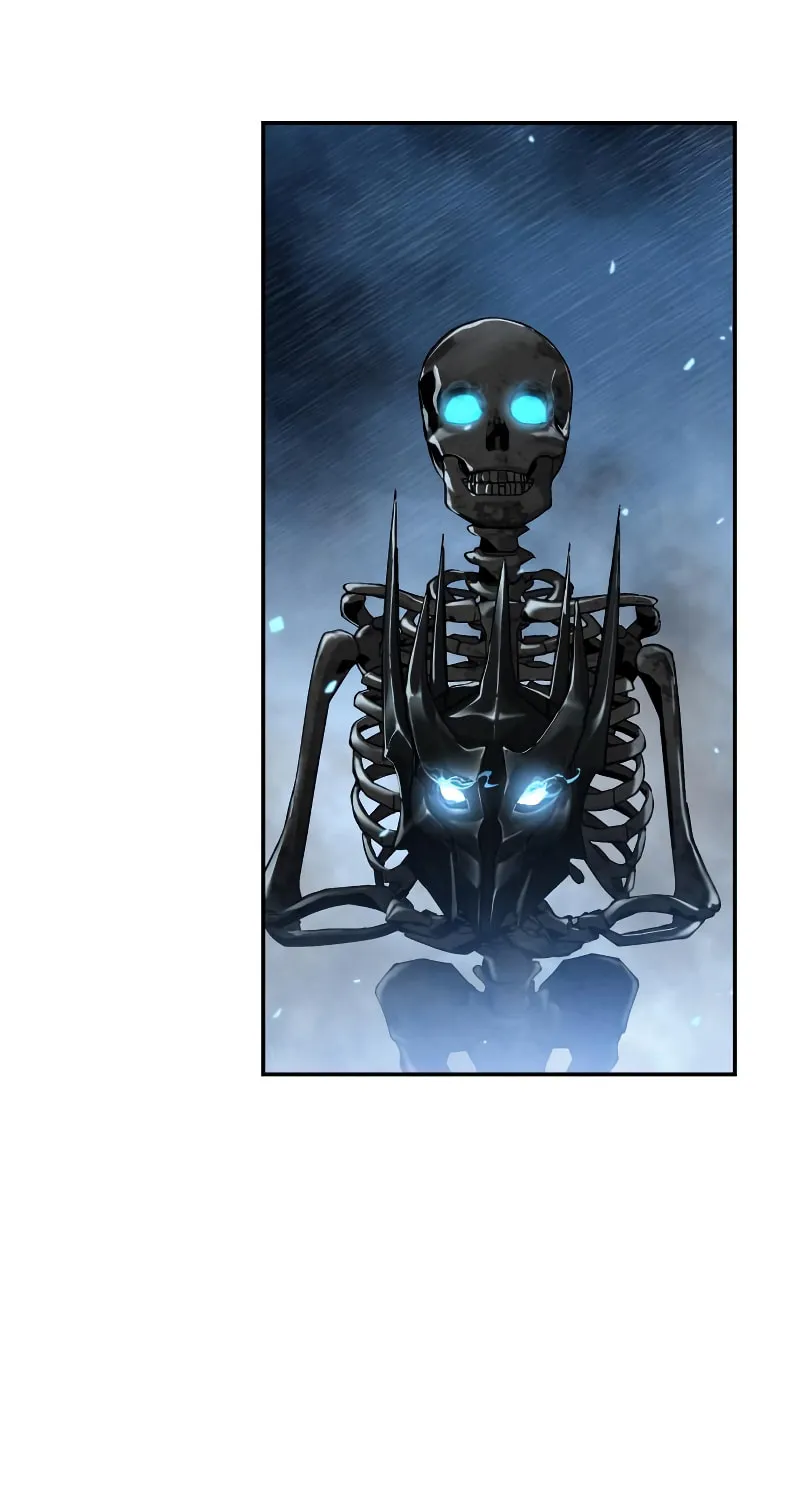 The Knight King Who Returned with a God Chapter 6 page 88 - 