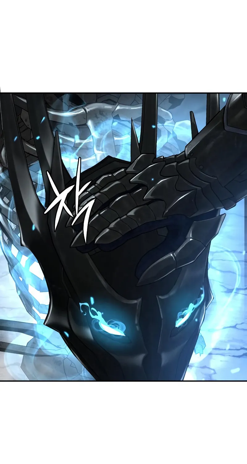 The Knight King Who Returned with a God Chapter 6 page 89 - 