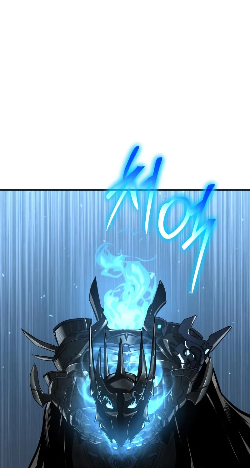 The Knight King Who Returned with a God Chapter 6 page 90 - 