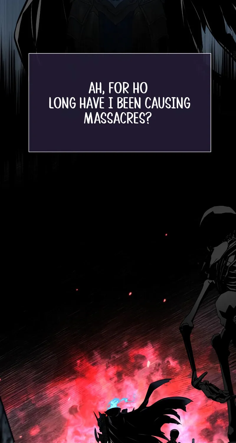 The Knight King Who Returned with a God Chapter 6 page 91 - 
