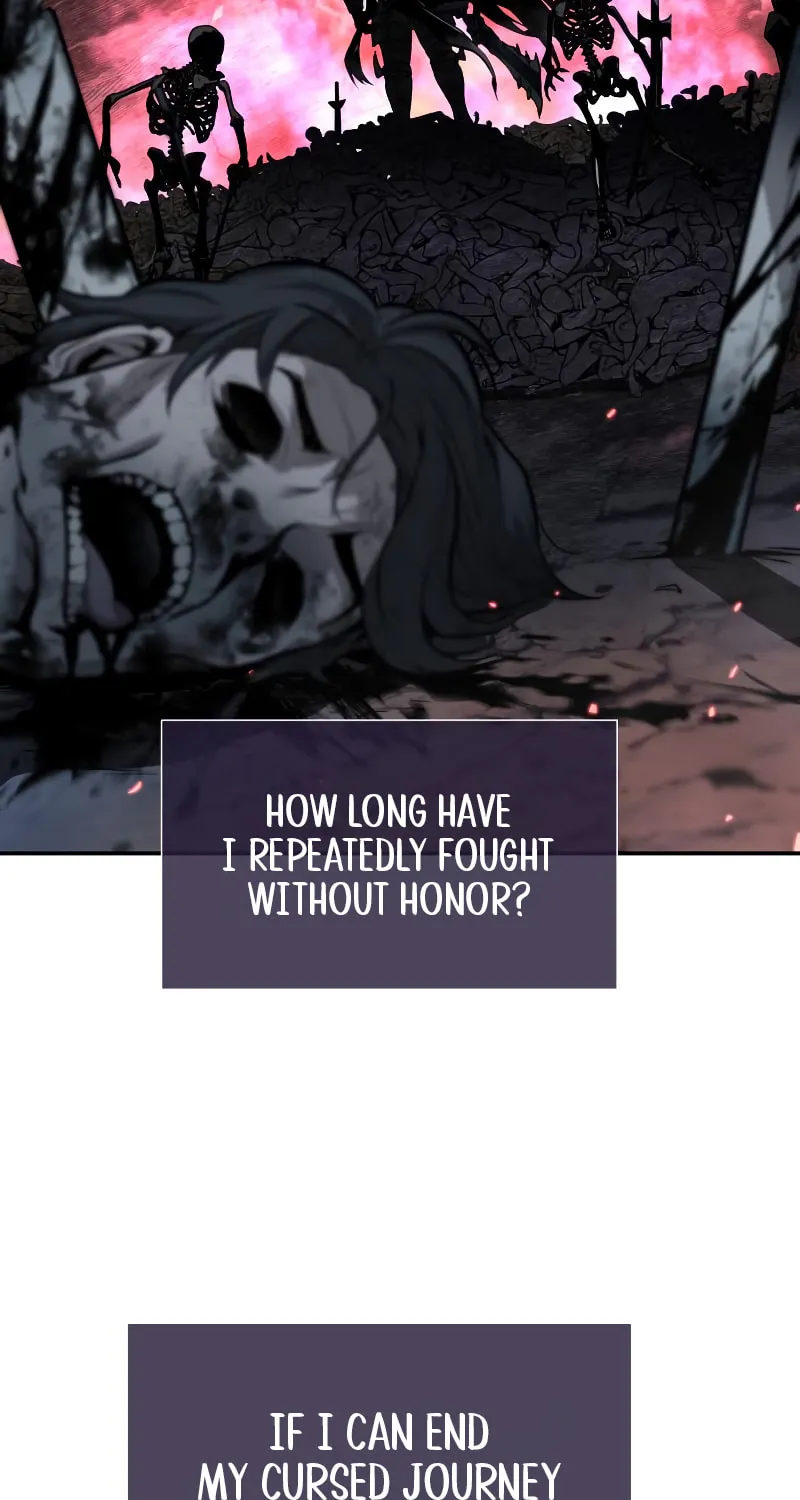 The Knight King Who Returned with a God Chapter 6 page 92 - 
