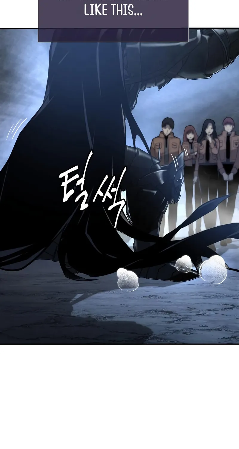 The Knight King Who Returned with a God Chapter 6 page 93 - 