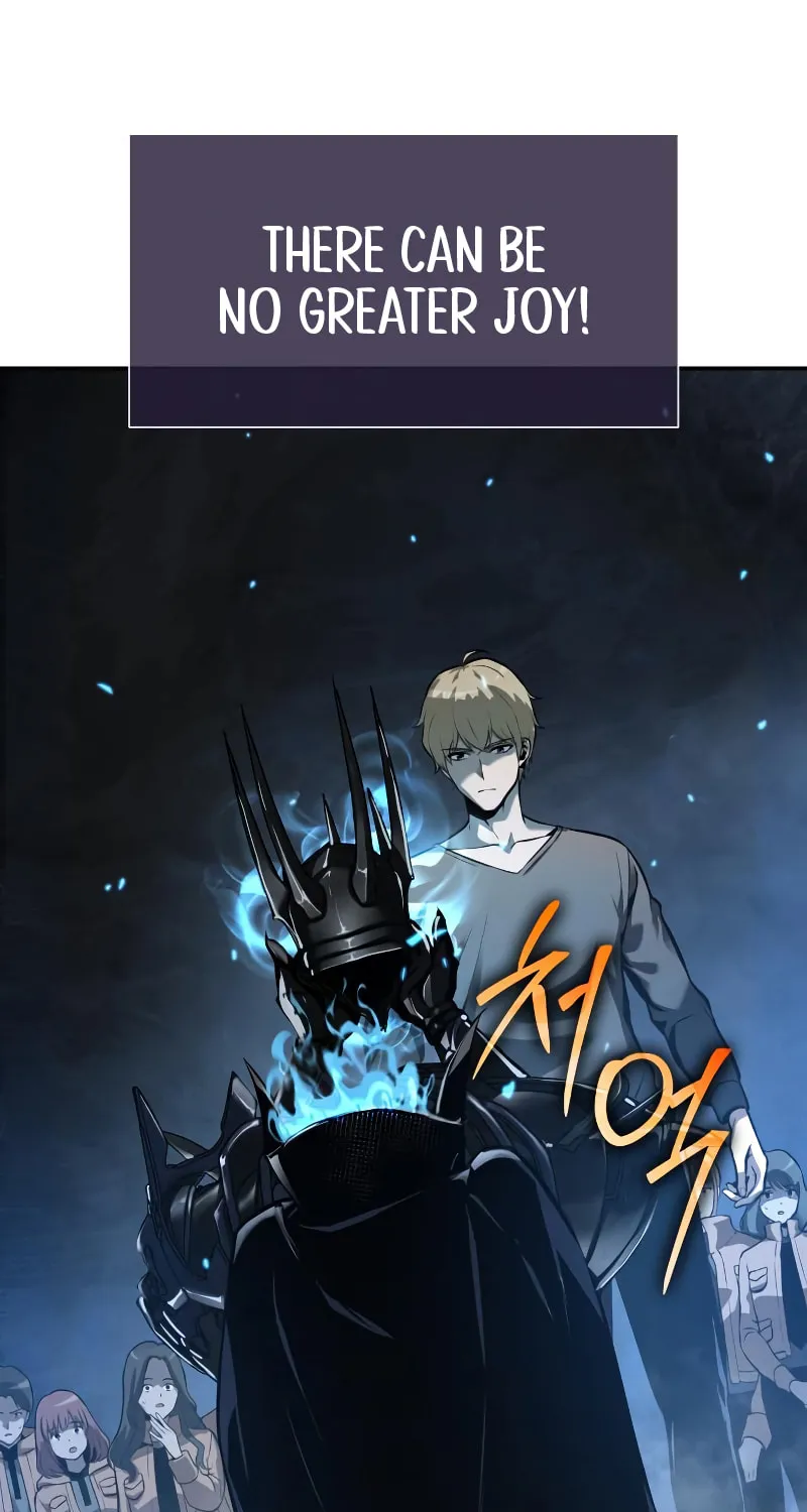 The Knight King Who Returned with a God Chapter 6 page 94 - 