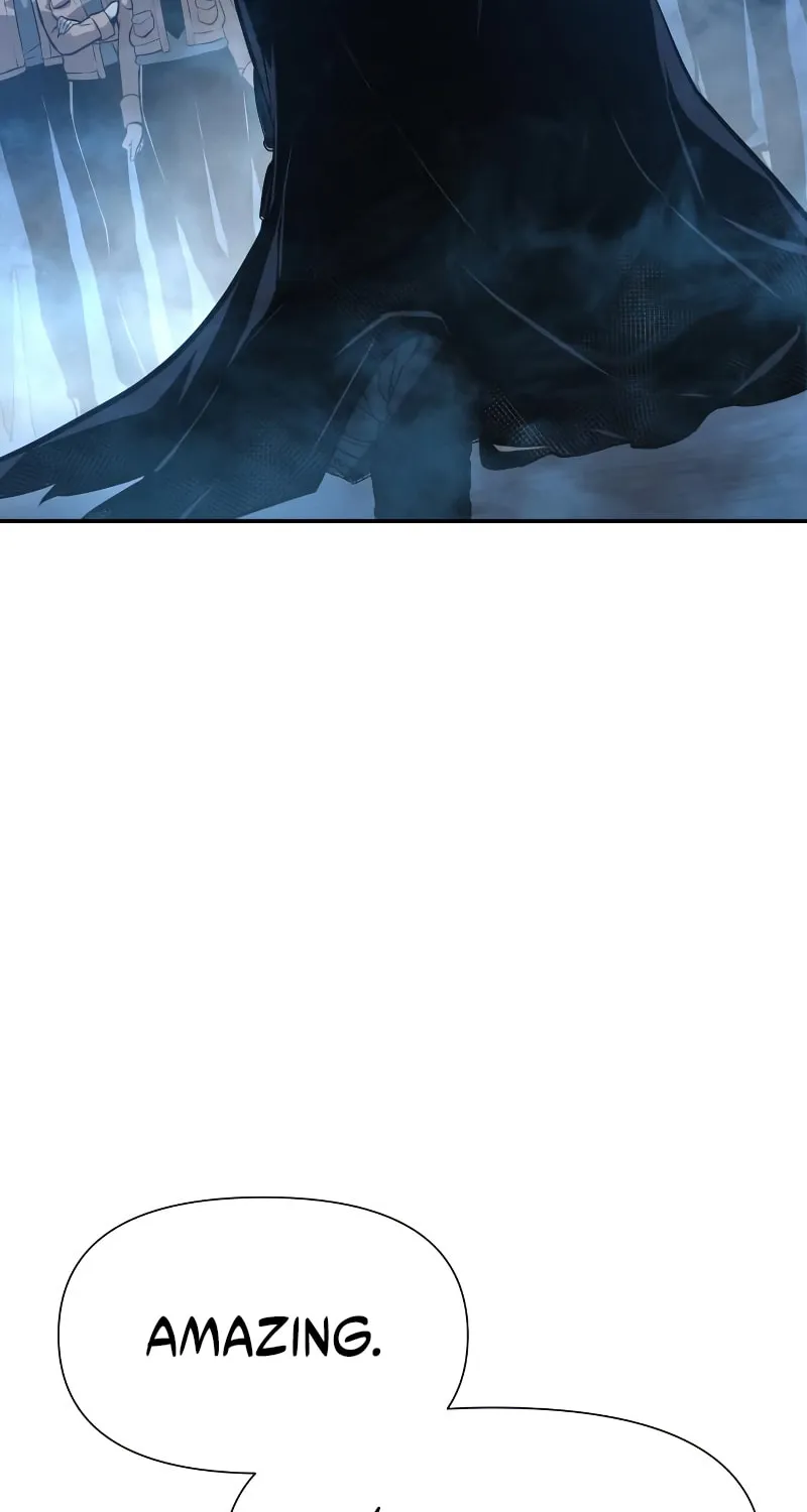 The Knight King Who Returned with a God Chapter 6 page 95 - 
