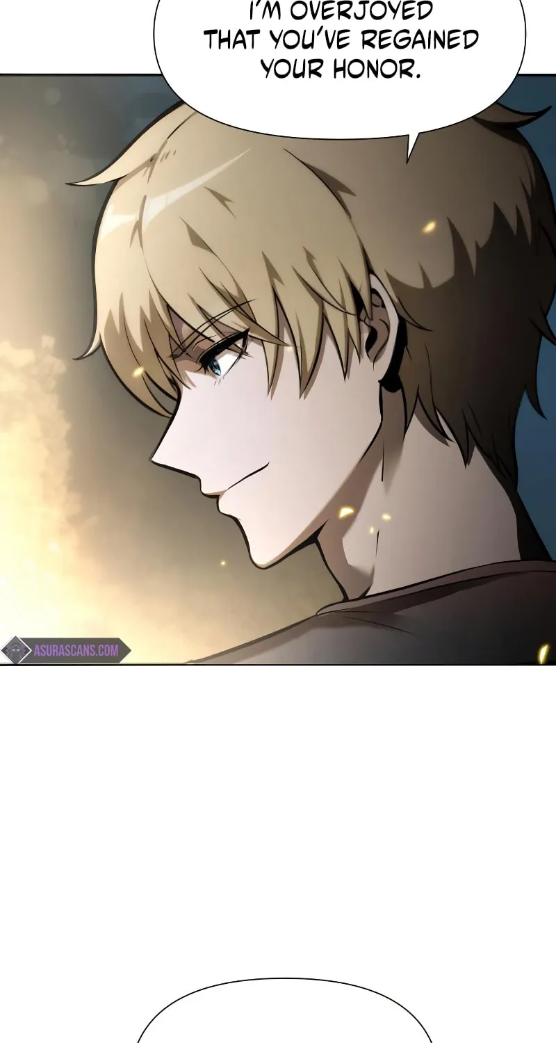 The Knight King Who Returned with a God Chapter 6 page 96 - 