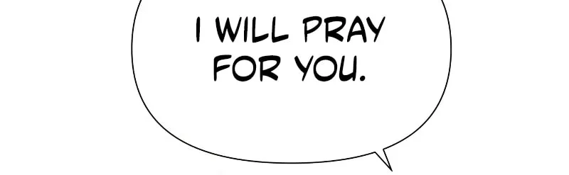 The Knight King Who Returned with a God Chapter 6 page 97 - 