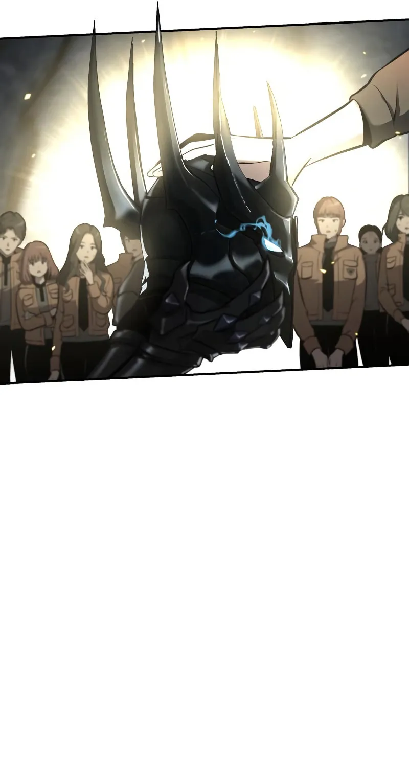 The Knight King Who Returned with a God Chapter 6 page 98 - 